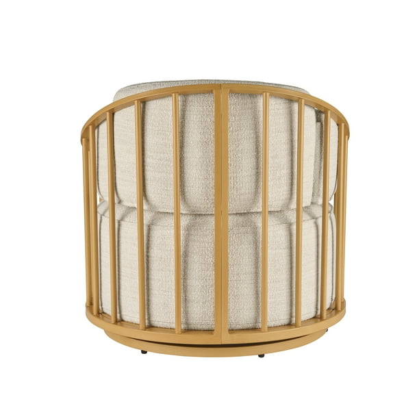 Bougie Home & Garden Chair