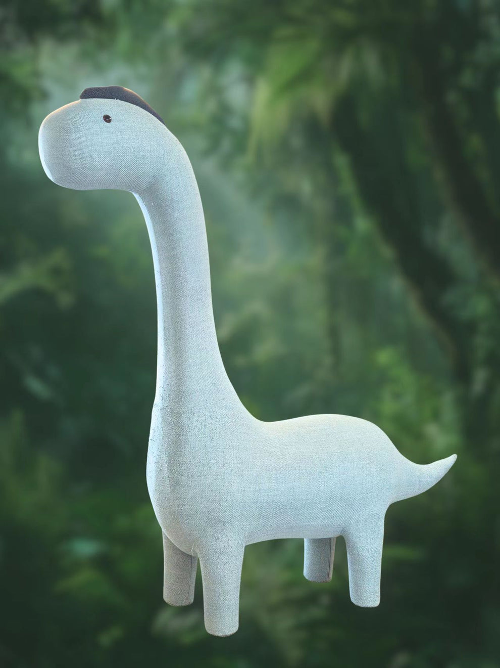 DinoPaws Tower Home Furniture
