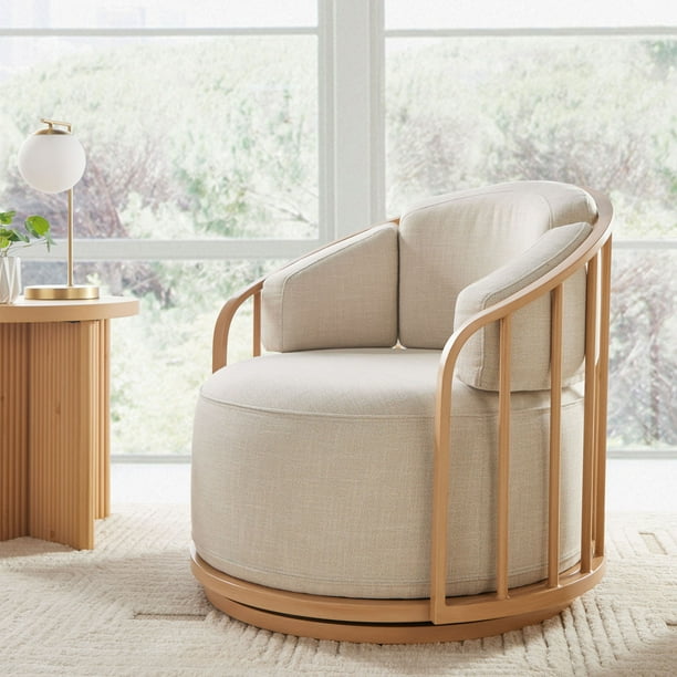 Bougie Home & Garden Chair