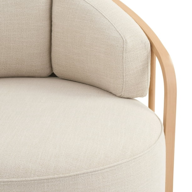 Bougie Home & Garden Chair