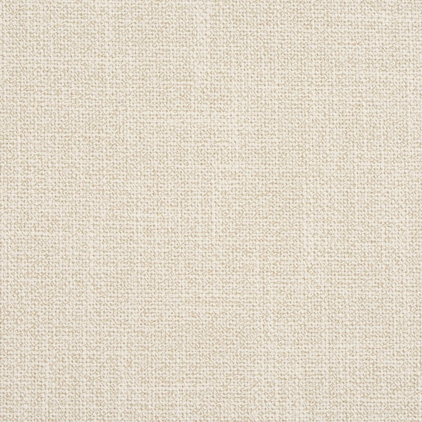 Bougie Home & Garden Chair