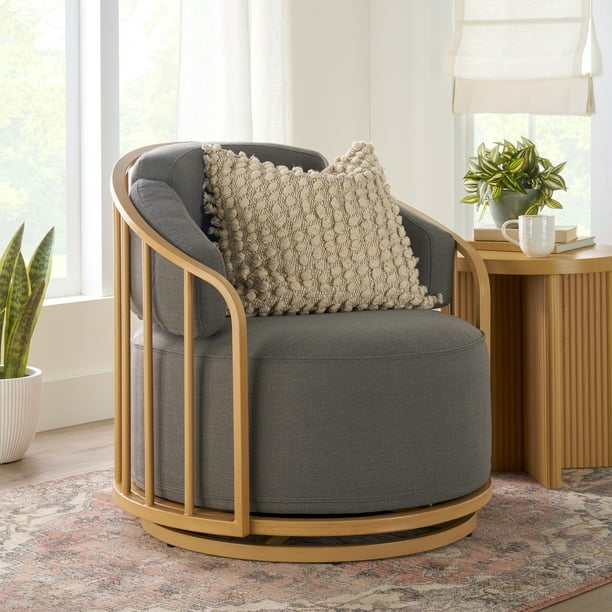 Bougie Home & Garden Chair