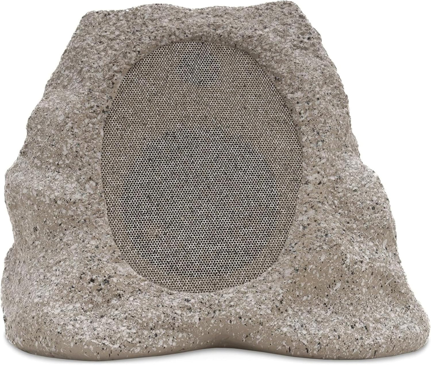StoneWave Patio Rock Speaker