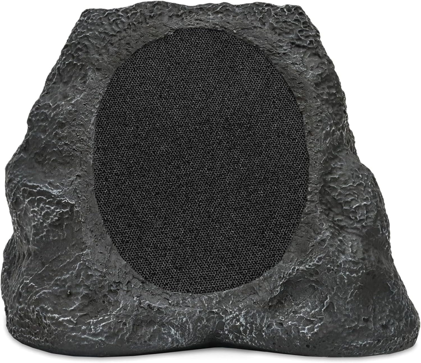 StoneWave Patio Rock Speaker