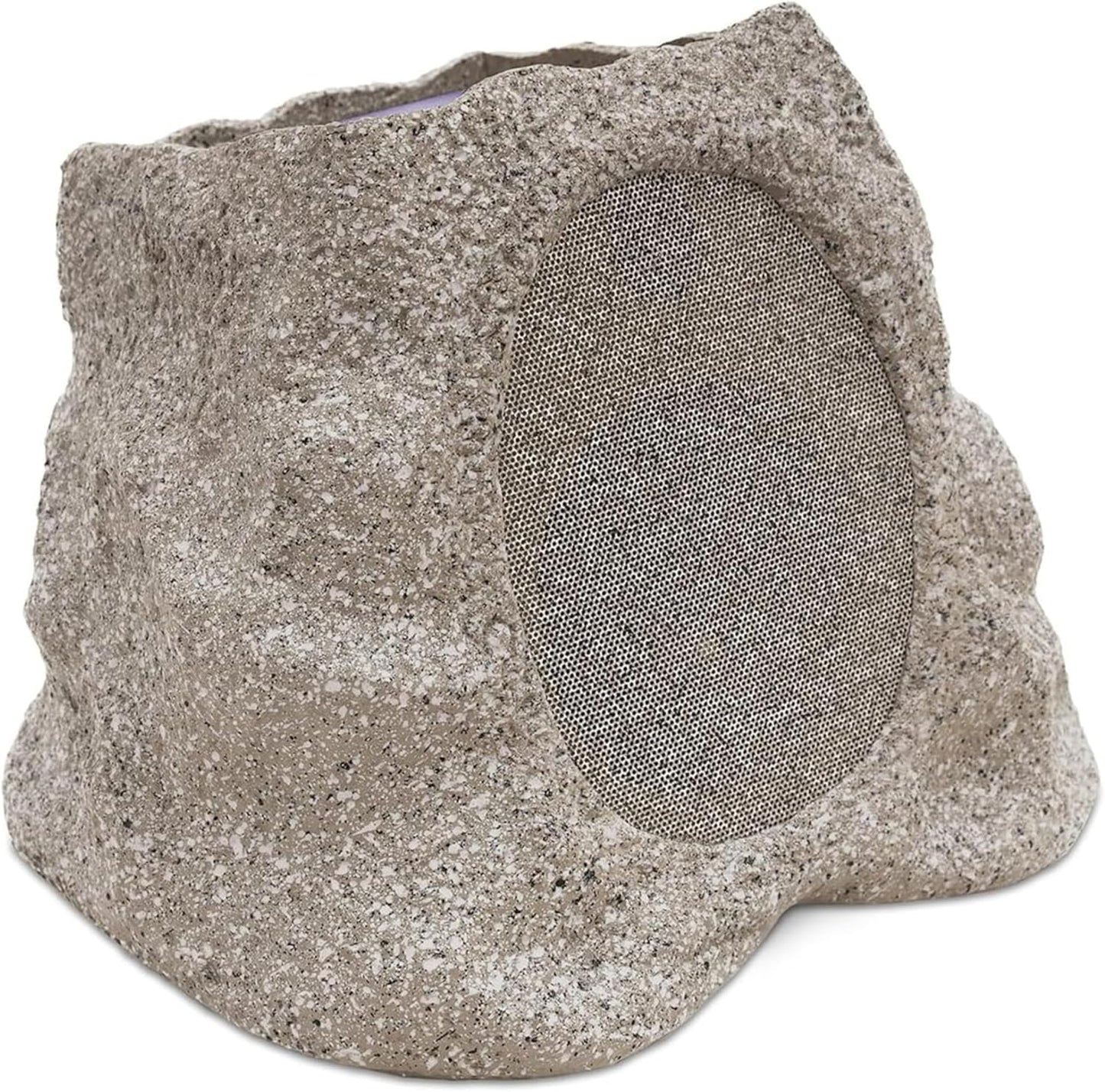 StoneWave Patio Rock Speaker