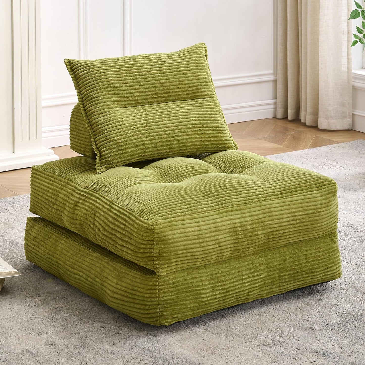 CozyFlix Cinema Lounger