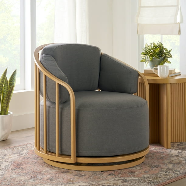Bougie Home & Garden Chair