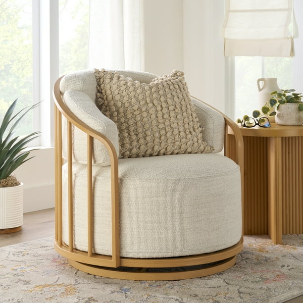 Bougie Home & Garden Chair