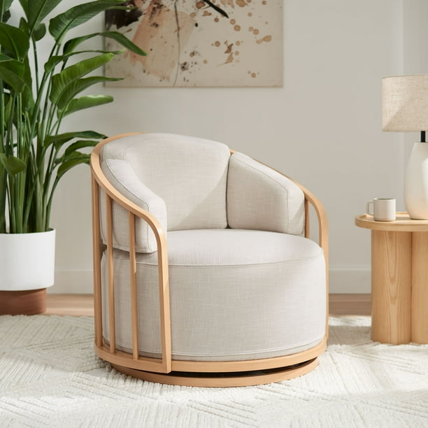 Bougie Home & Garden Chair
