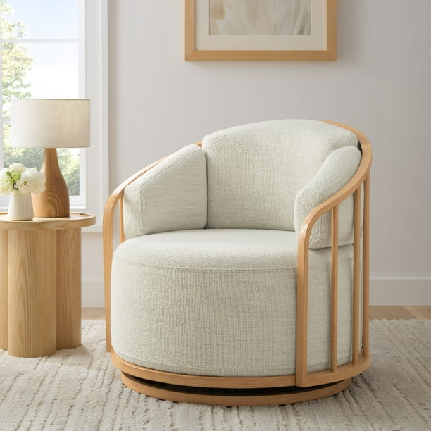 Bougie Home & Garden Chair