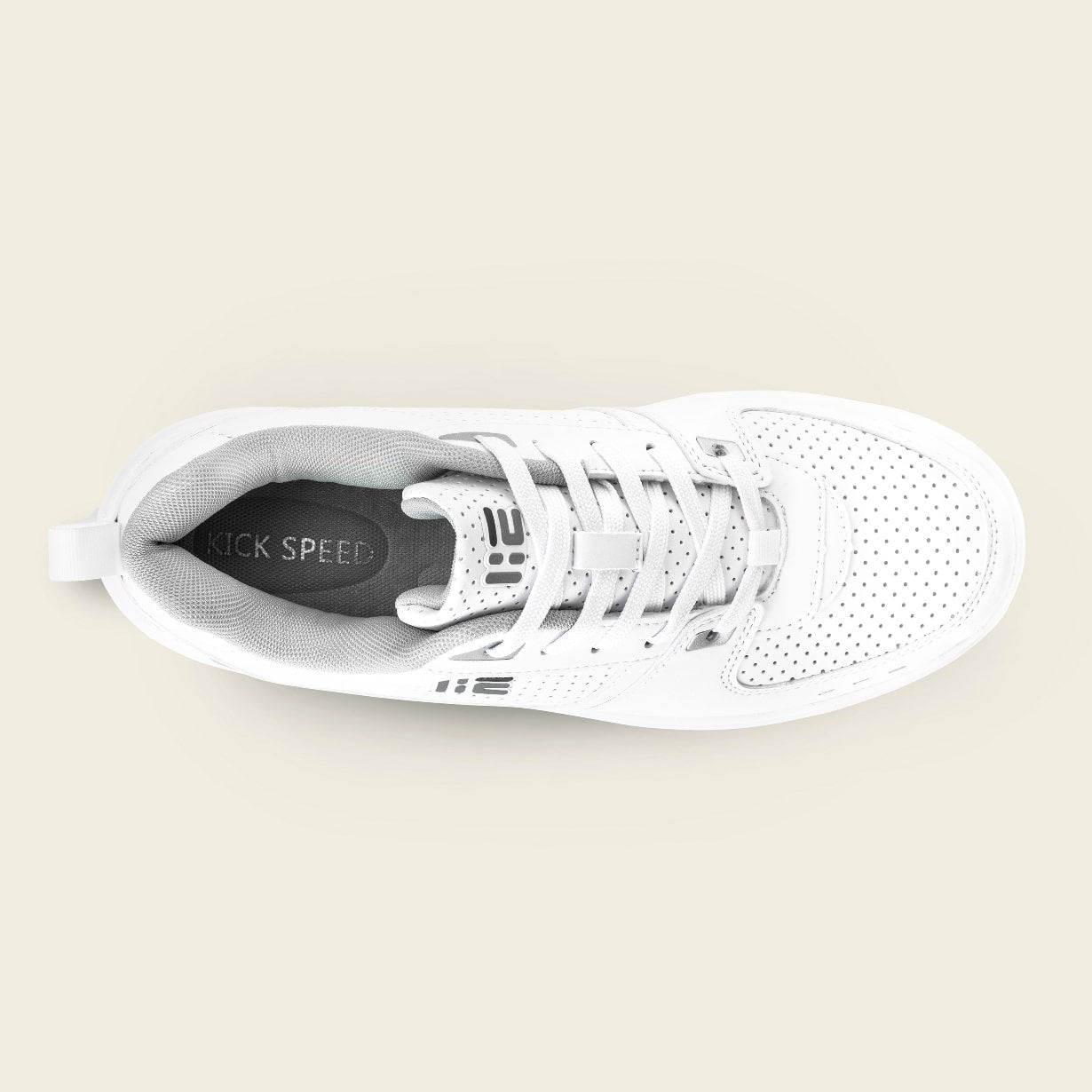 Unisex Roller Skate Shoes