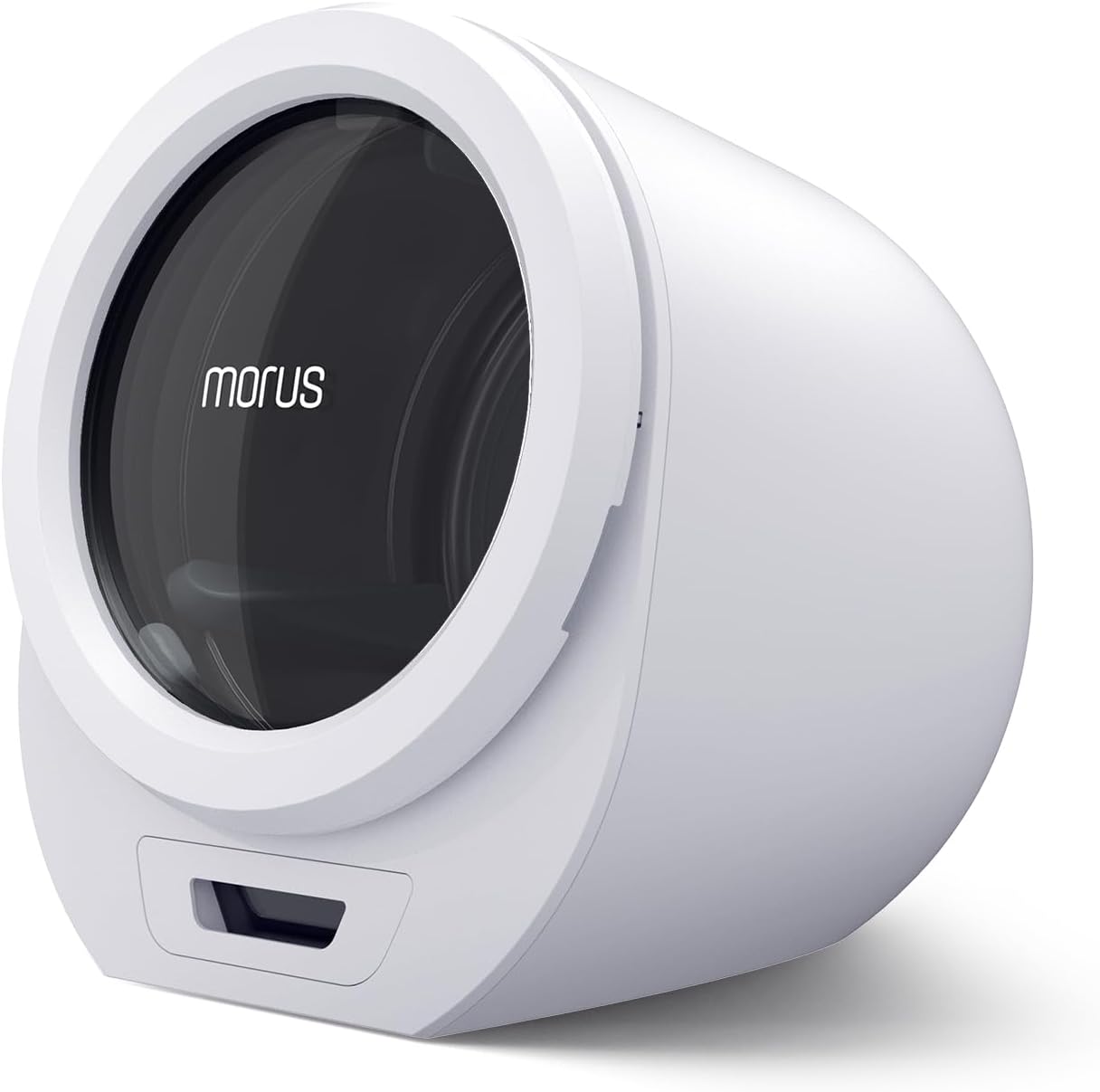 Morus Portable Compact Laundry Dryer