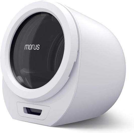 Morus Portable Compact Laundry Dryer