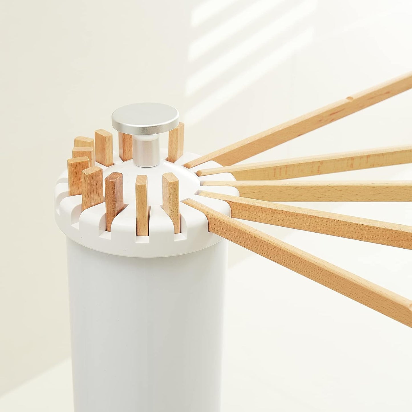 AirFold Clothes Tripod