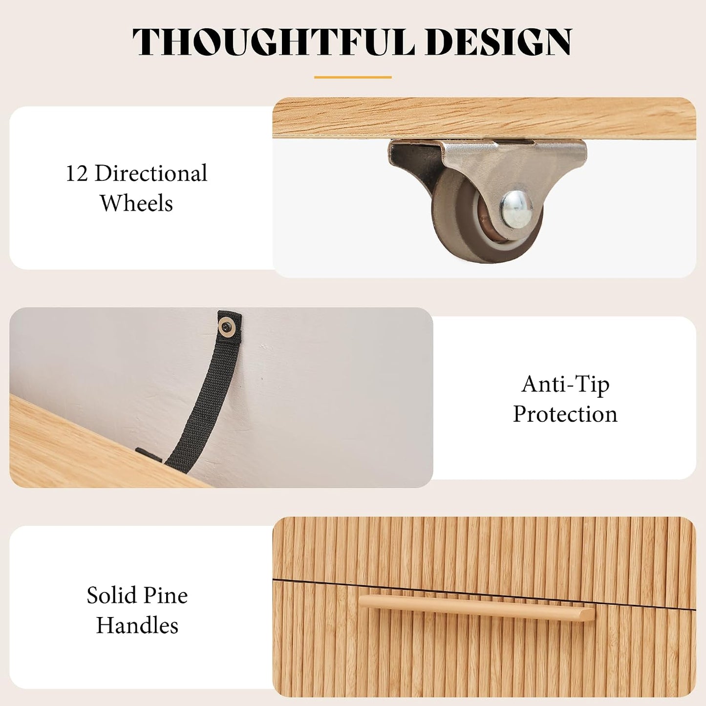 Cabinest Murphy Bed