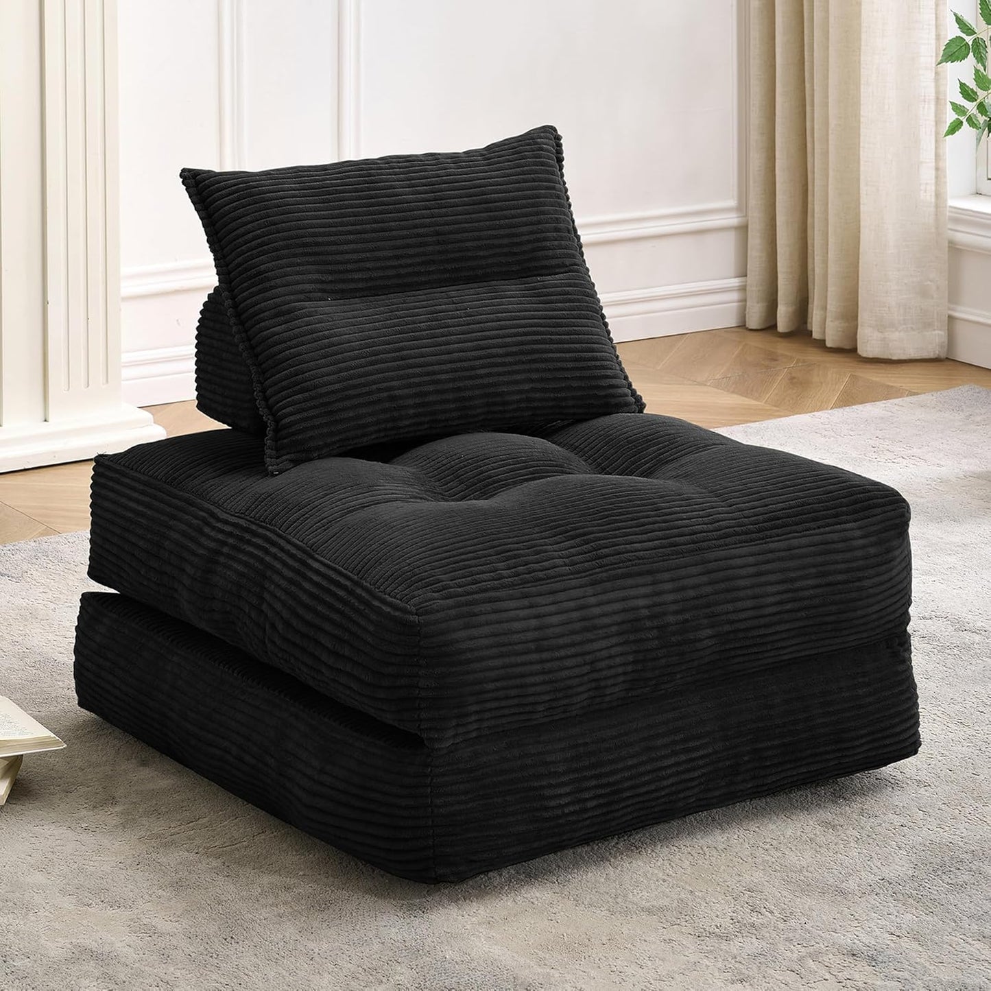 CozyFlix Cinema Lounger