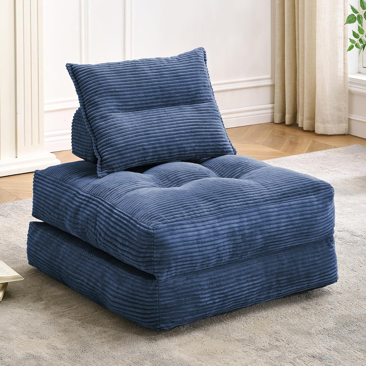 CozyFlix Cinema Lounger