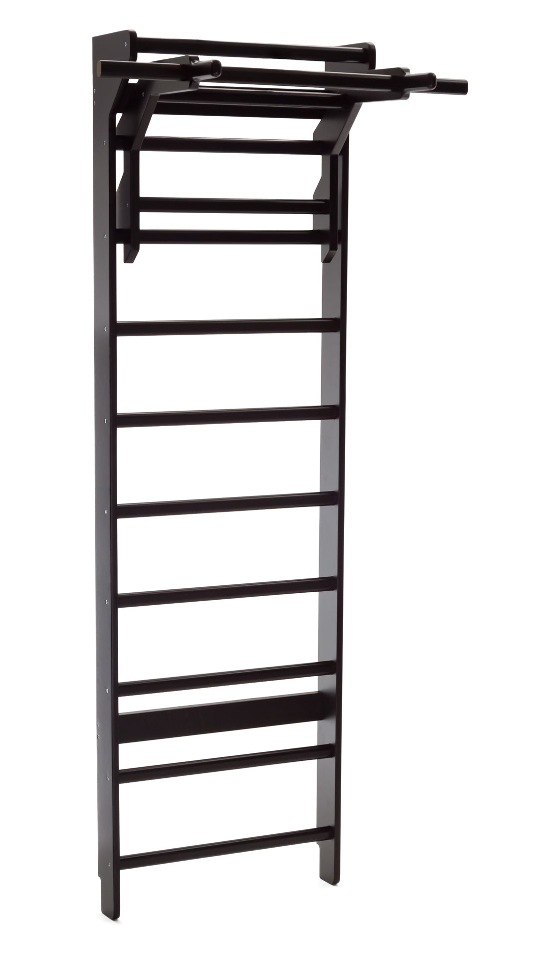 FlexCore Elite Home Gym System