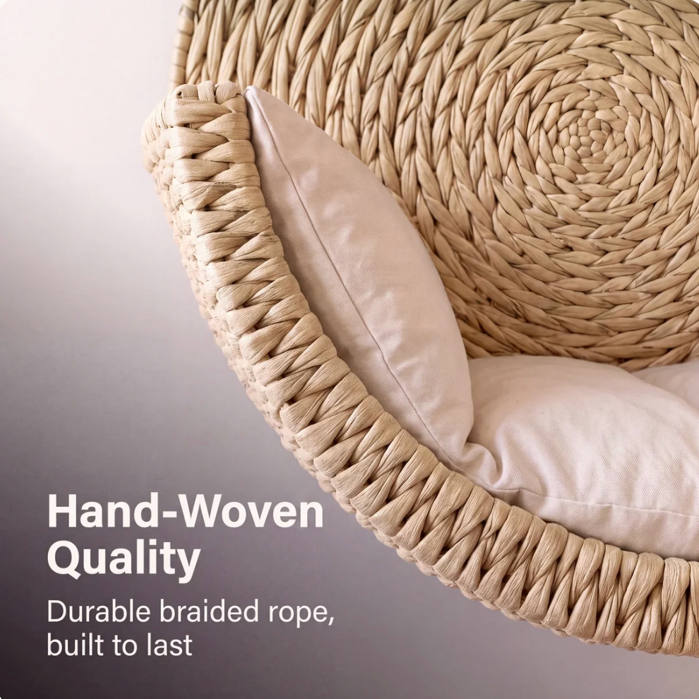 PawPerch Wall Bed