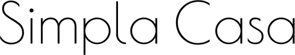 SimplaCasa