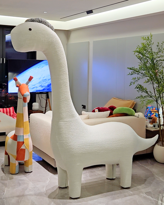 DinoPaws Tower Home Furniture