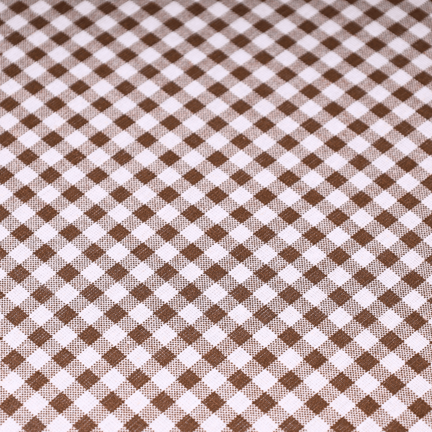 CasaBelle Skirted Storage Bench