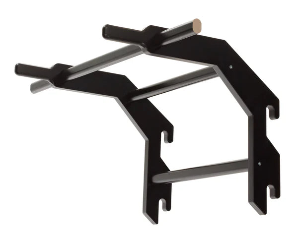 FlexCore Elite Home Gym System