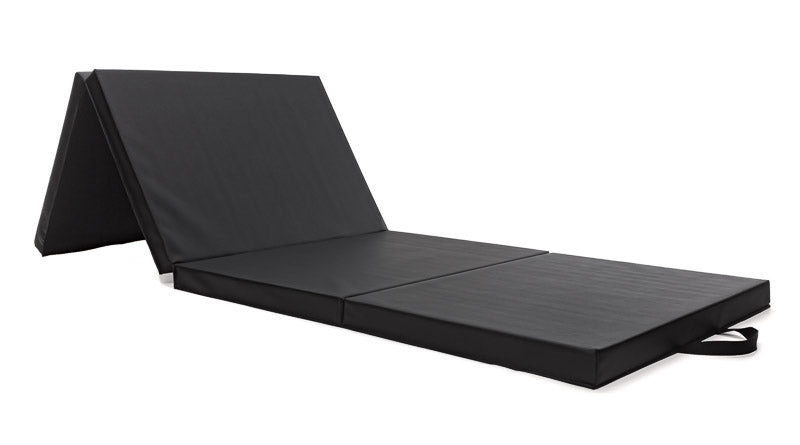 FlexCore Elite Home Gym System