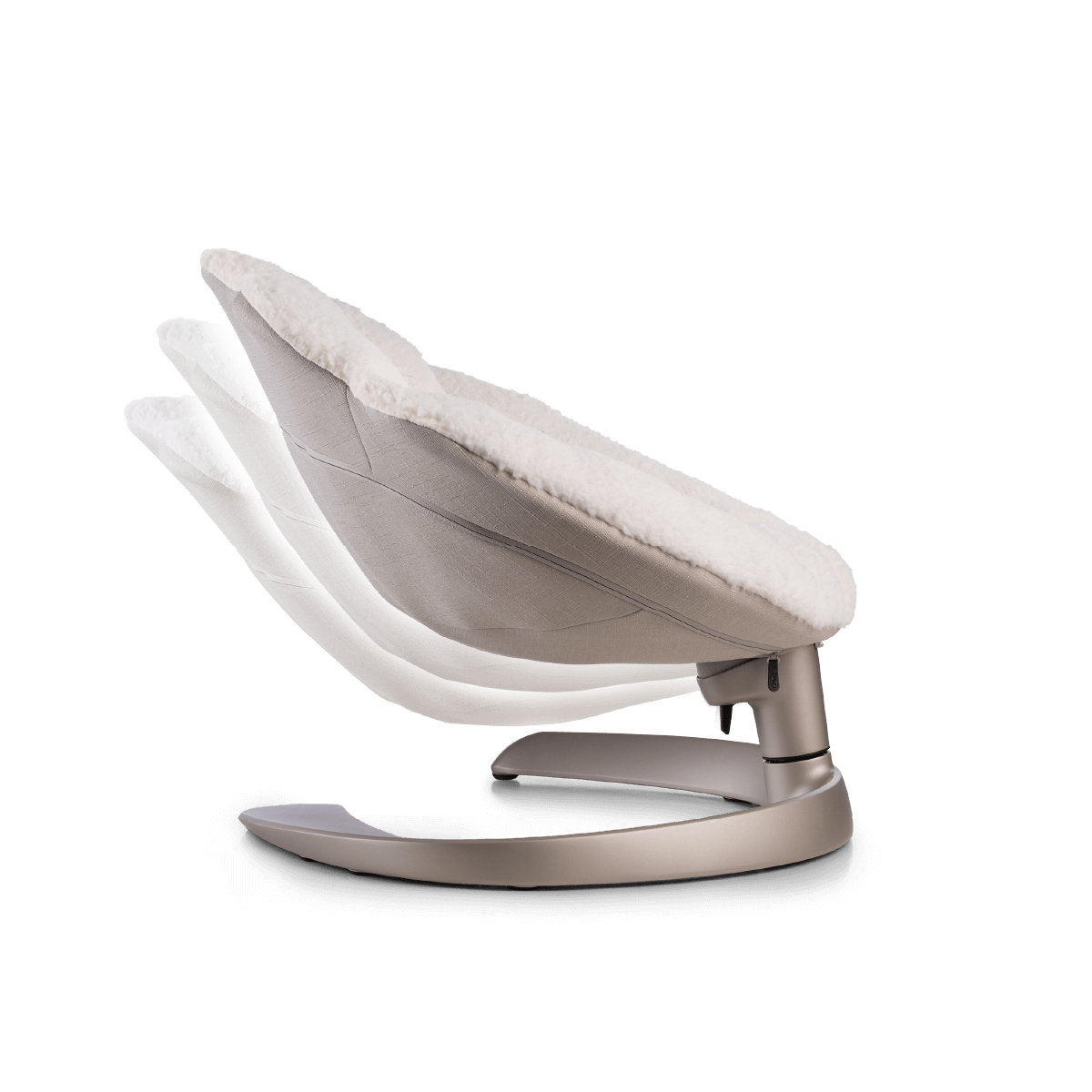 CloudShell Pet Bed & Lounger