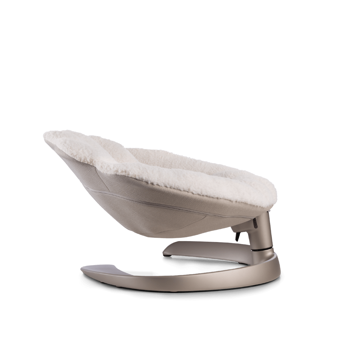 CloudShell Pet Bed & Lounger