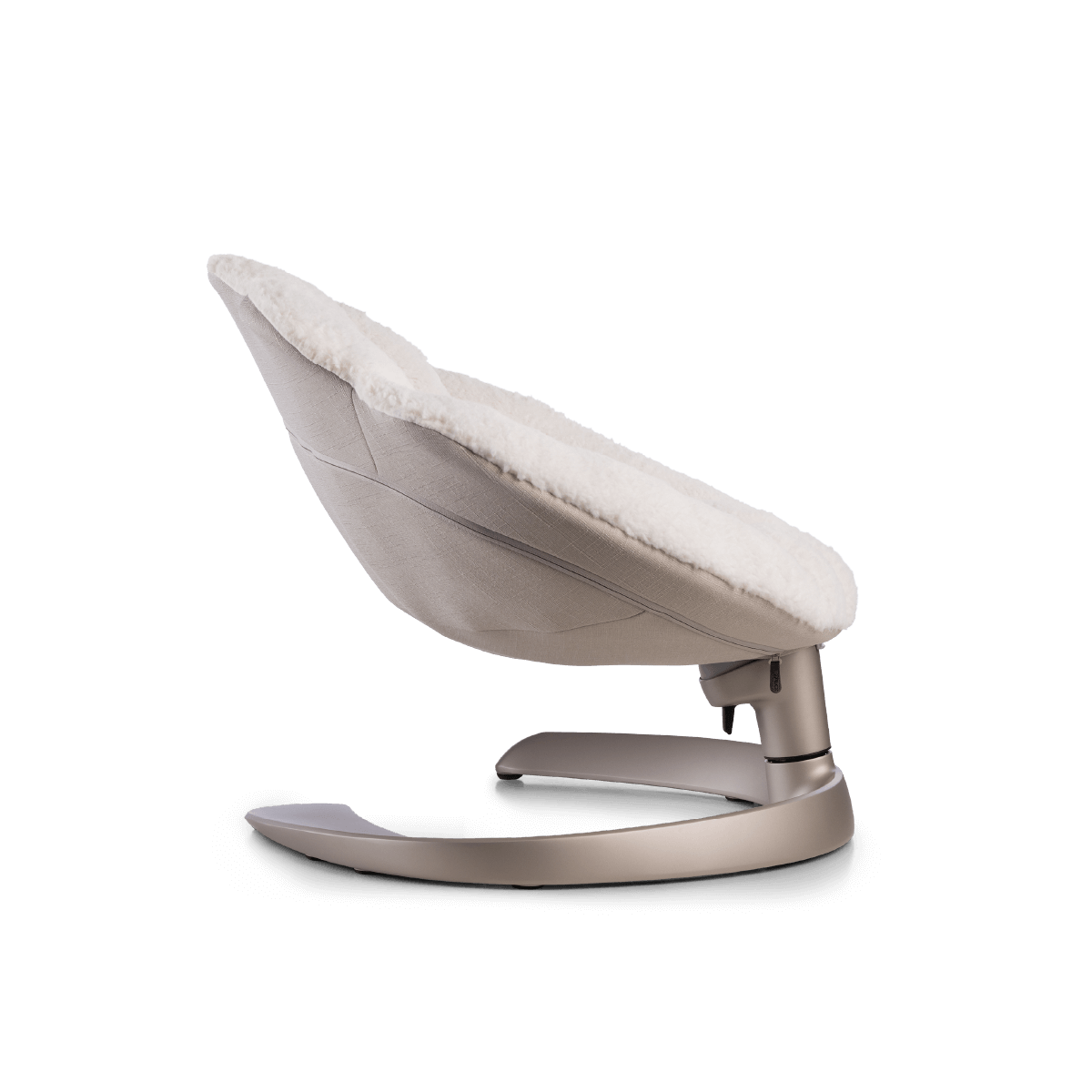 CloudShell Pet Bed & Lounger