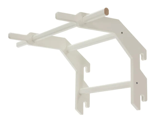 FlexCore Elite Home Gym System