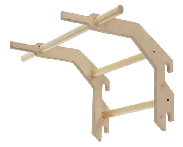 FlexCore Elite Home Gym System